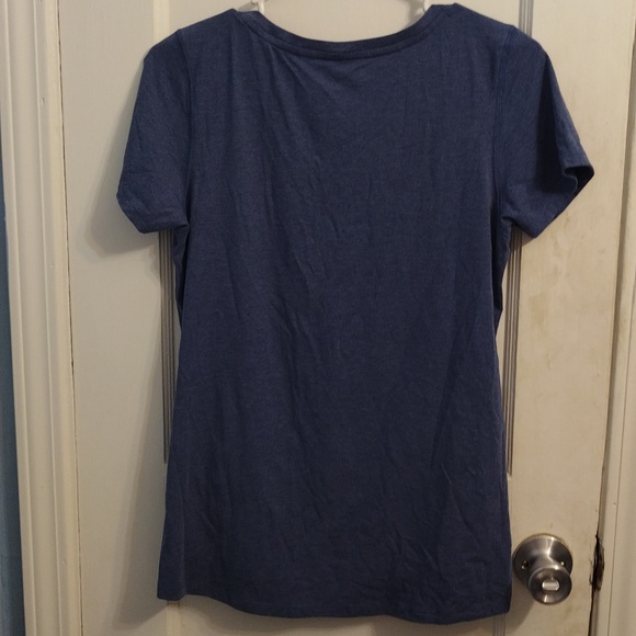 Colts t-shirt - Picture 2 of 4